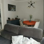 Conforto e comodidade em casa condomínio Parque ipê