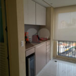Apartamento à venda com 2 quartos, sendo 1 suíte, em Jardim São Paulo(zona Norte), São Paulo, SP