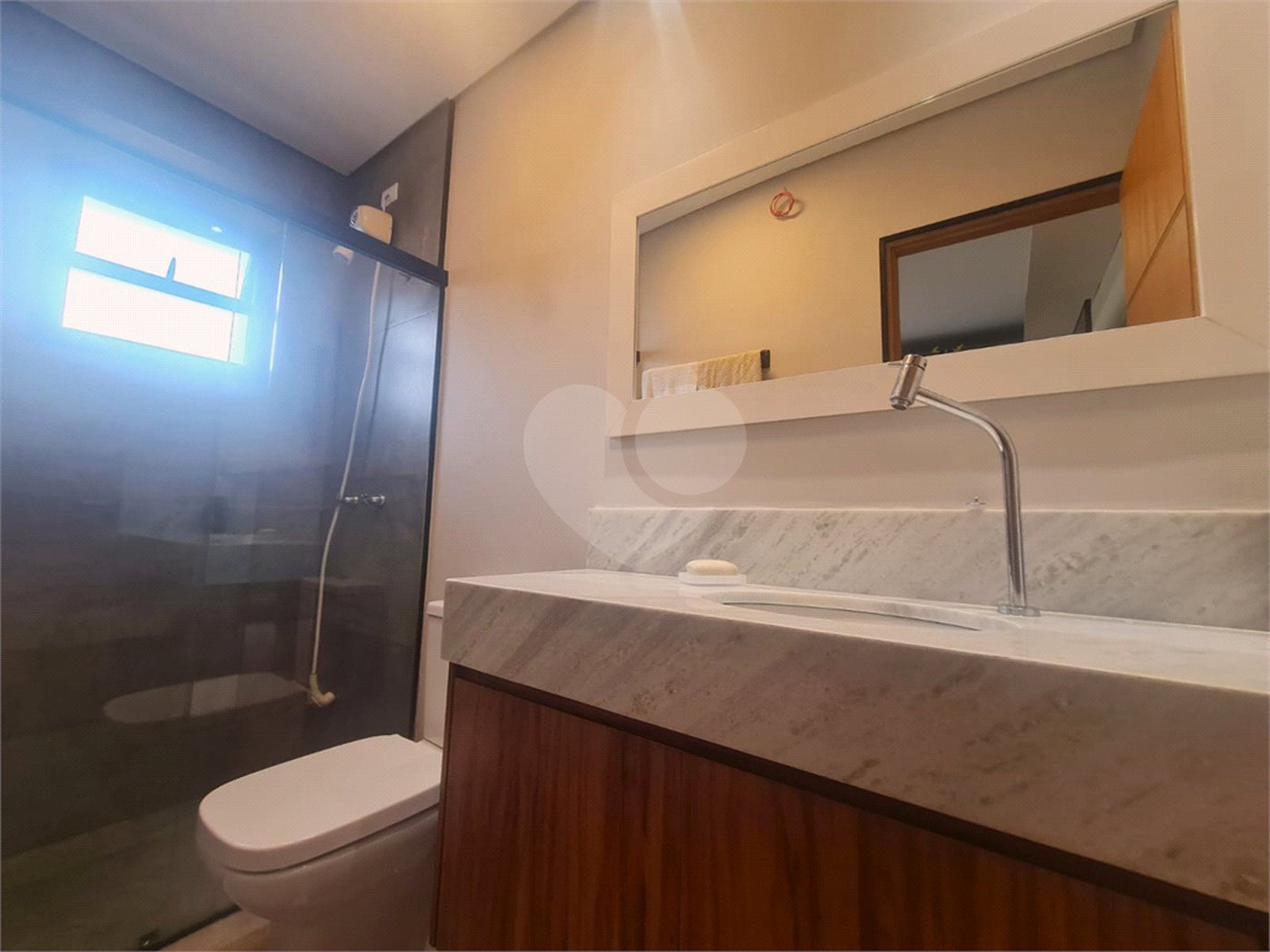 Casa térrea com 3 quartos à venda em Interlagos - SP