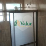 Apartamento em Ribeirão Preto.