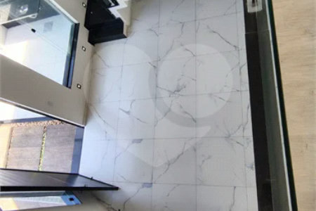 DUPLEX ALTO PADRÃO VARGEM PEQUENA