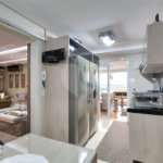 Apartamento à venda com 2 suítes em Vila Mascote, São Paulo, SP