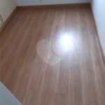 Apartamento á venda - Jabaquara
