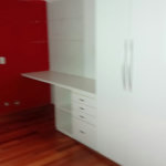 Sobrado residencial/comercial para alugar com 4 quartos, sendo 1 suíte, em Parque Ipê, São Paulo - SP