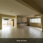 Apartamento à venda no bairro Parque Arnold Schimidt - São Carlos/SP