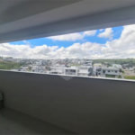 APARTAMENTO A VENDA NO URBANOVA COM 2 DORMITÓRIOS, 1 SUÍTE, 1 VAGA, SÃO JOSÉ DOS CAMPOS/SP.