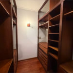 Casa à venda ou para alugar com 3 quartos, sendo 1 suíte, em São Dimas, Piracicaba, SP