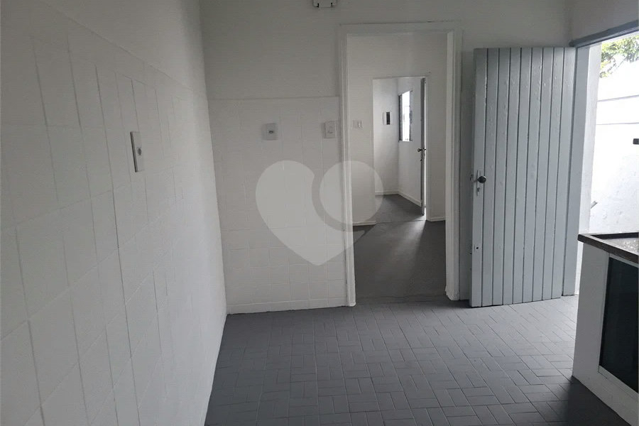 Casas na Vila Gustavo 93m² | Próximo ao Shopping e Metrô Tucuruvi