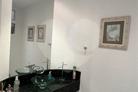 Casa a Venda no Condomínio Porto Atibaia com 4 dormitórios