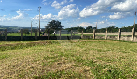 Loteamento à venda em Parque Tecnológico Damha II São Carlos, São Carlos, SP
