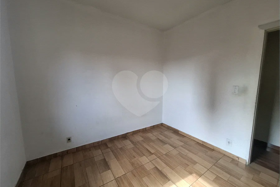 Sobrado, à venda, 3 quartos, 2 vagas - Vila Isolina Mazzei