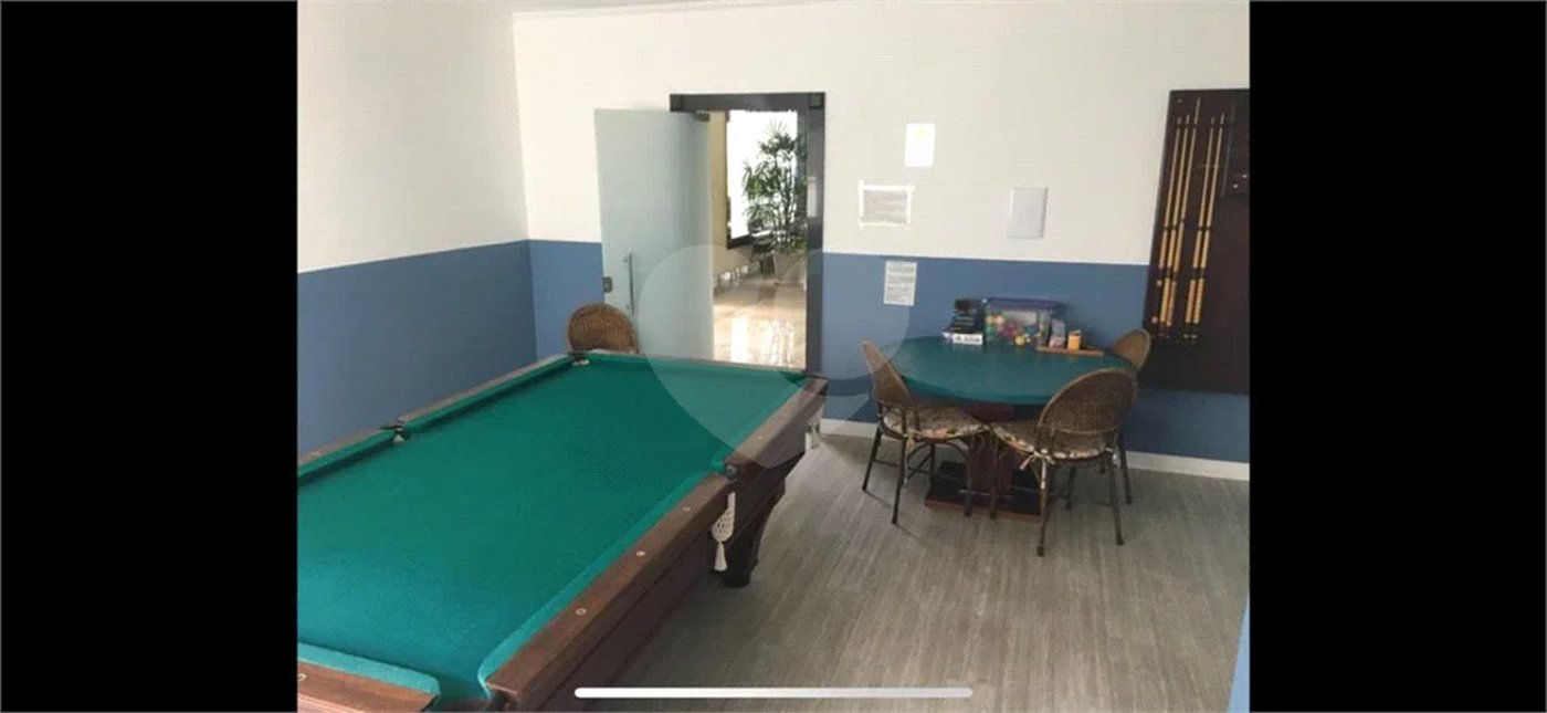 Lindo apartamento em ótima localização na Mooca!