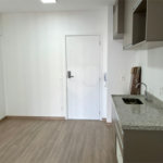Apartamento/Studio 22 m² a venda na Chácara Klabin - 01 dormitório