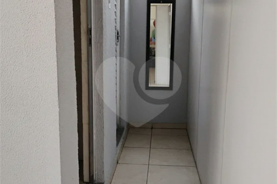 Loja Comercial no Jabaquara