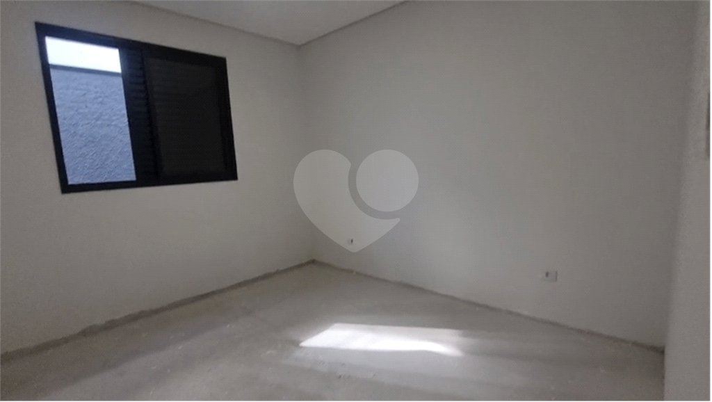 Sobrado reformado na Vila Clementino - 4 quartos sendo 1 suite - Comercial ou Residencial