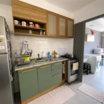 Apartamento à venda - Conceição
