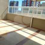 Apartamento à venda no bairro Jd Paraiso São Carlos/SP