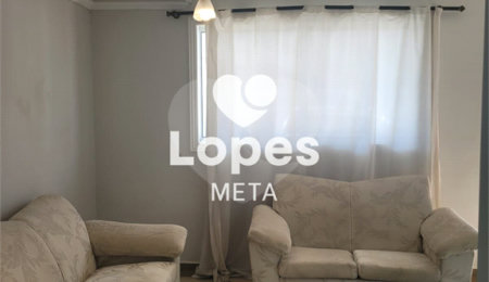 Casa à venda com 3 quartos, sendo 1 suíte,  no condomínio Jardim Itapuã, São José dos Campos - SP