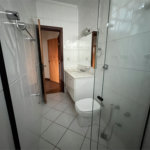 CASA COM 3 QUARTOS NO CONDOMÍNIO GRAND VILLE