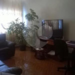 Ótimo Apartamento com 96 m² na Consolação