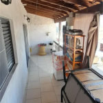 Casa à venda com 2 quartos em Parque Cidade Jardim II, Jundiaí, SP