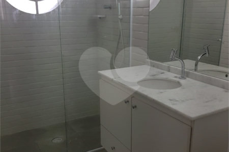 APARTAMENTO 4 DORMITÓRIOS 3 VAGAS À VENDA OU LOCAÇÃO EM HIGIENÓPOLIS VENDER ALUGAR