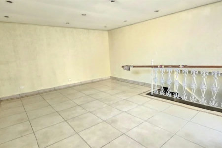 Sobrado à venda com 3 quartos, sendo 1 suíte, em Vila Leopoldina, São Paulo, SP