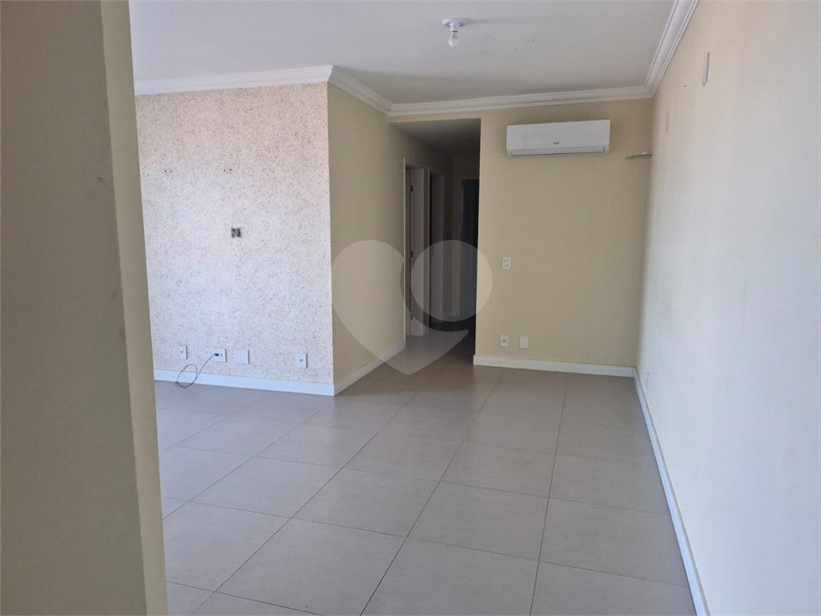 Apartamento disponível para locação Eem Indaiatuba/SP - NATÁLIA CLUB HOUSE