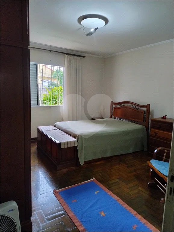 Casa térrea no TREMEMBÉ com espaços amplos em todos os ambientes! Agende uma visita