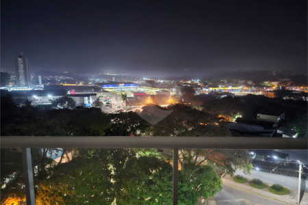 Viva com Conforto e Lazer no Verano Home Resort – Apartamento de 70 m²