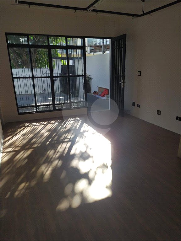 Casa na Vila Monte Alegre com 330m²