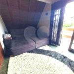 Casa à venda no Condomínio Vista Alegre Sede em Vinhedo/SP