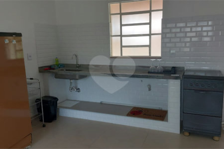 Sitio para venda no bairro Chácara Leila (Varjão)