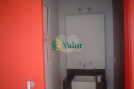 Casa alto padrão em São Carlos-SP