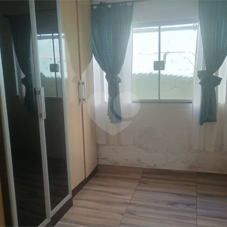 Casa no Jardim Real