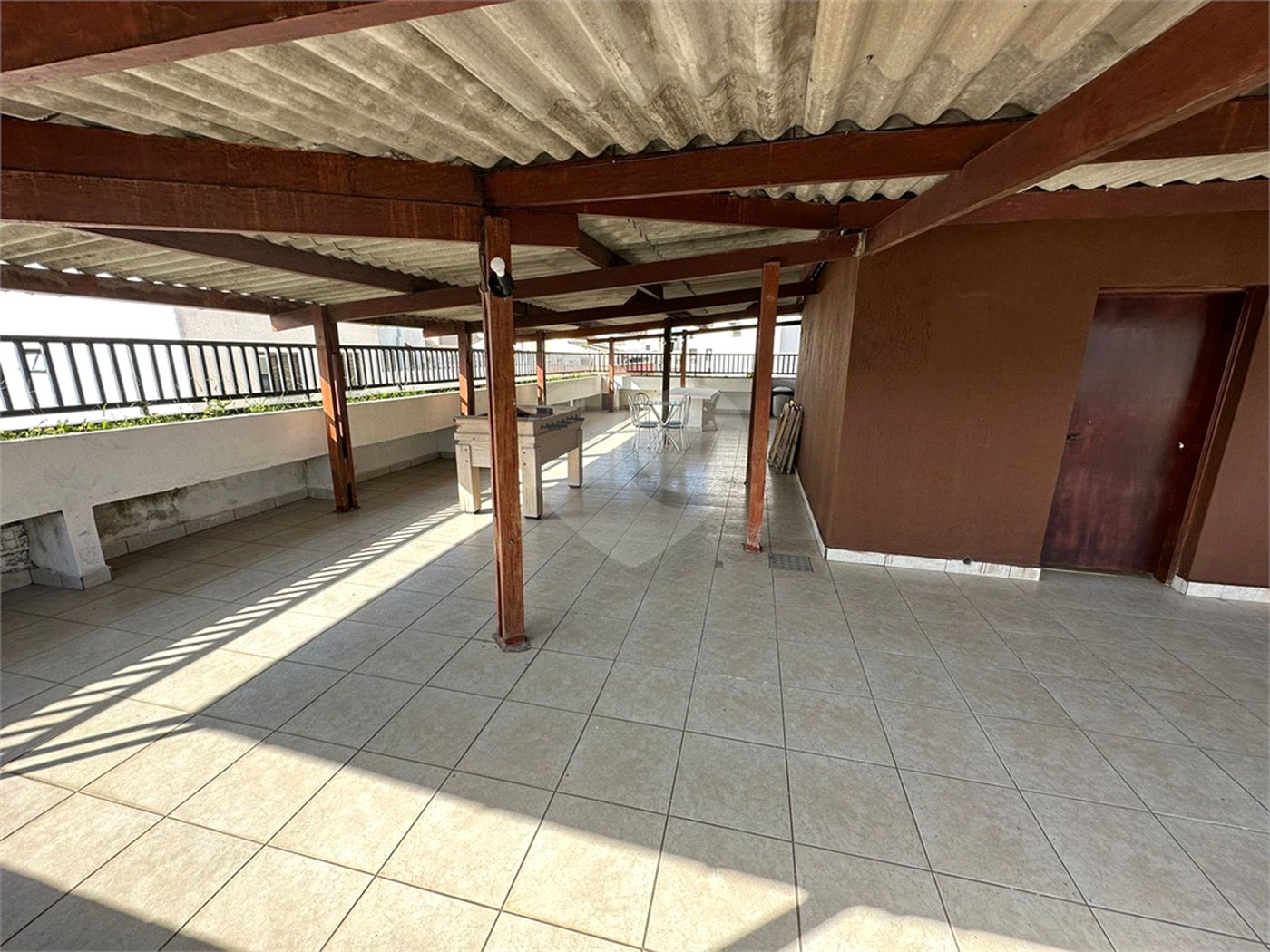 Apartamento para venda na Praia da Enseada em Guarujá/SP.