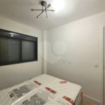 Studio à Venda Vila Olímpia 26m2 São Paulo SP