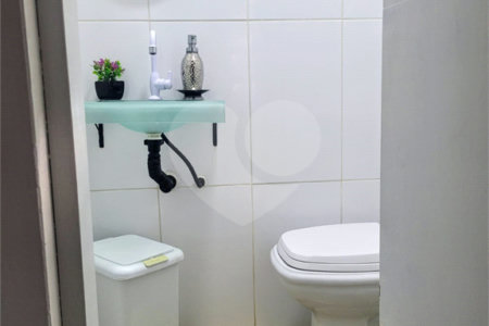 Casa próximo a represa do Guarapiranga