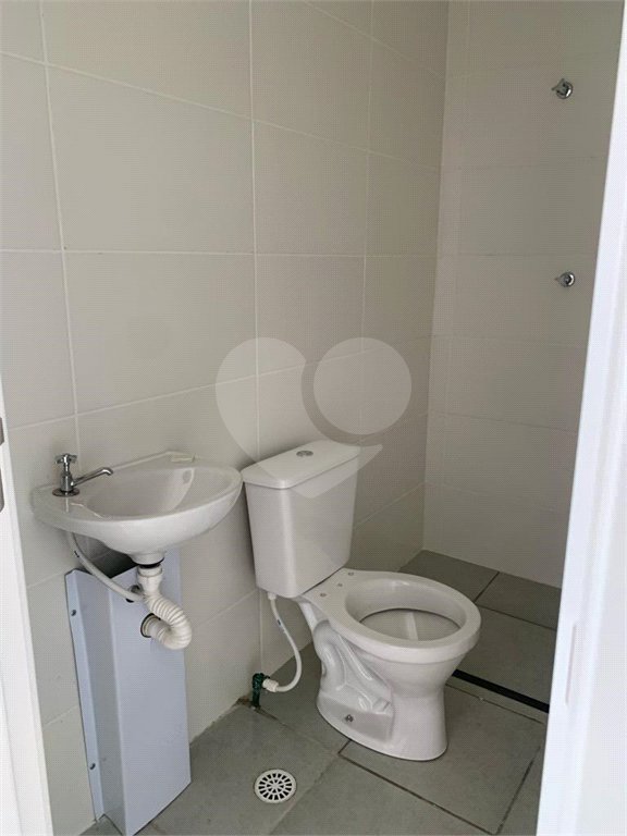 Apartamento à Venda na Mooca 29 m 1 Dormitório Sacada Ótima Localização