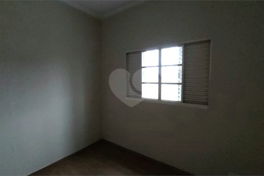 Casa - Vila Medeiros - Gustavo Adolfo