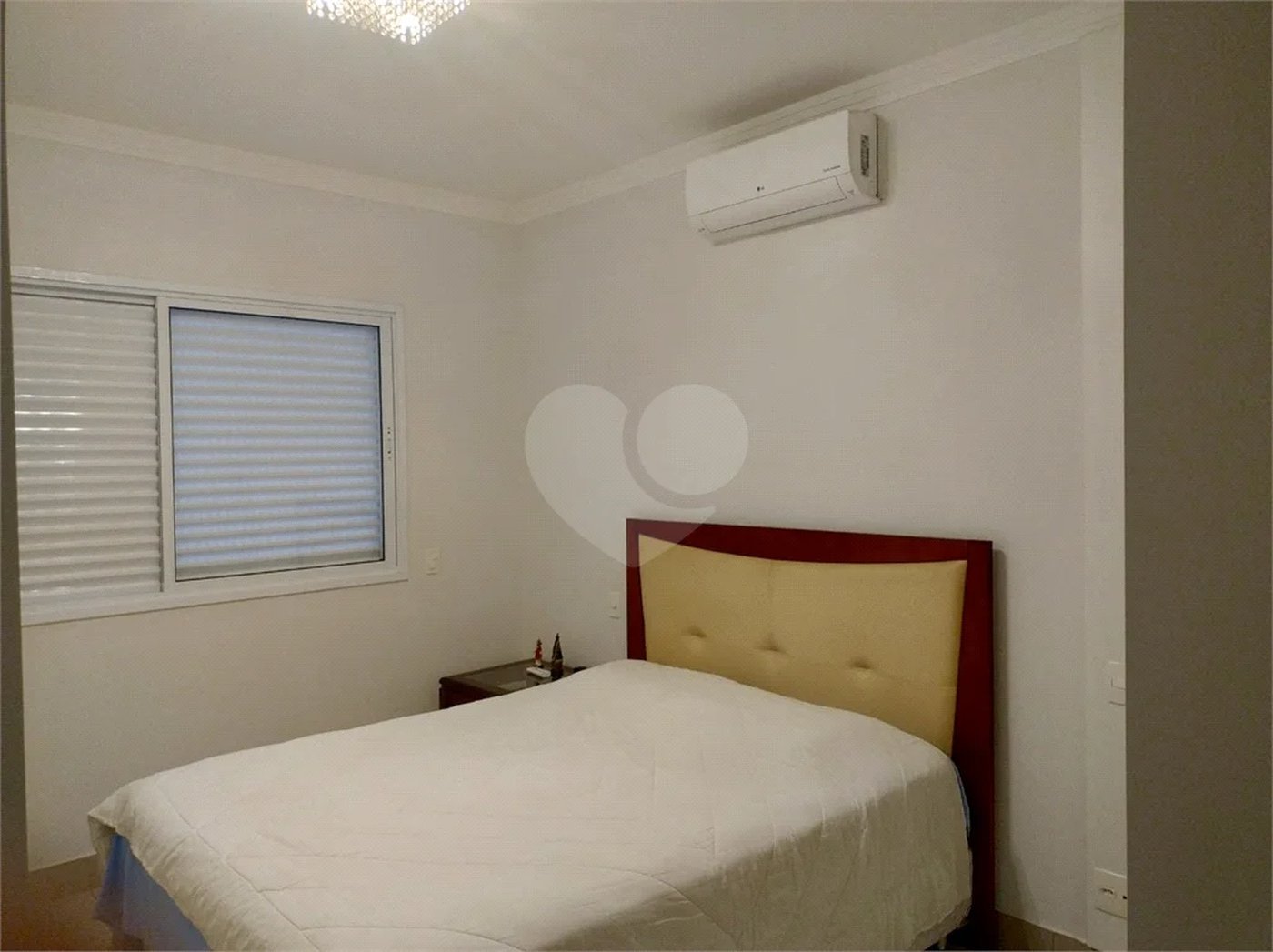 Bela casa térrea com 3 dormitórios no bairro Nova Piracicaba !!