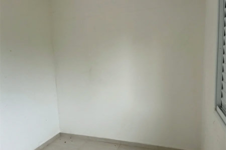 Casa à venda com 3 quartos no condomínio Bosques da Vila - Casa 3° Fase, Cotia - SP