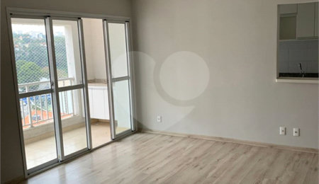 Apartamento à venda com 2 quartos, sendo 1 suíte,  em Ferreira, São Paulo, SP