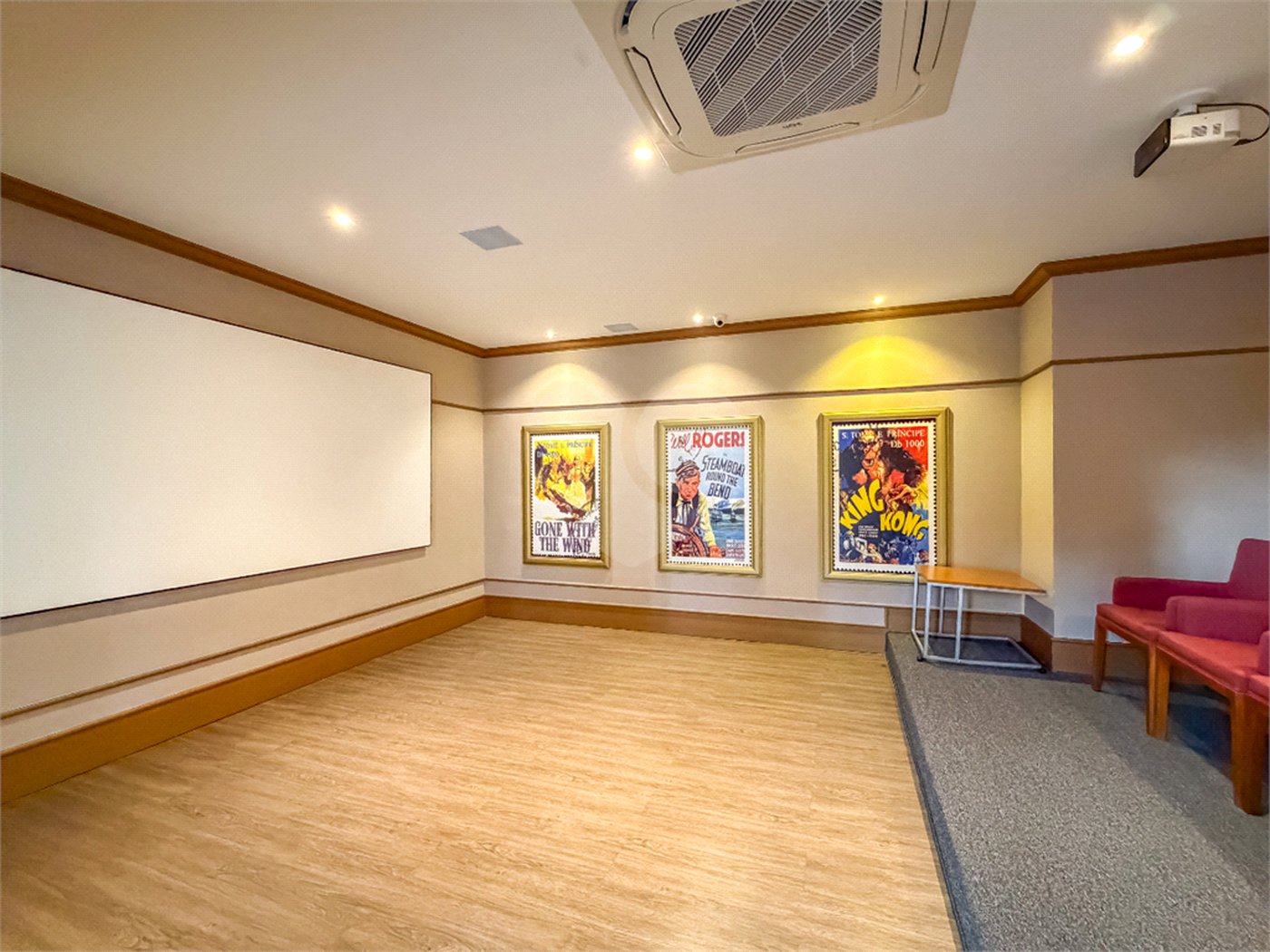 Apartamento para venda em Ipiranga com 3 quartos, sendo 3 suítes , 140m²