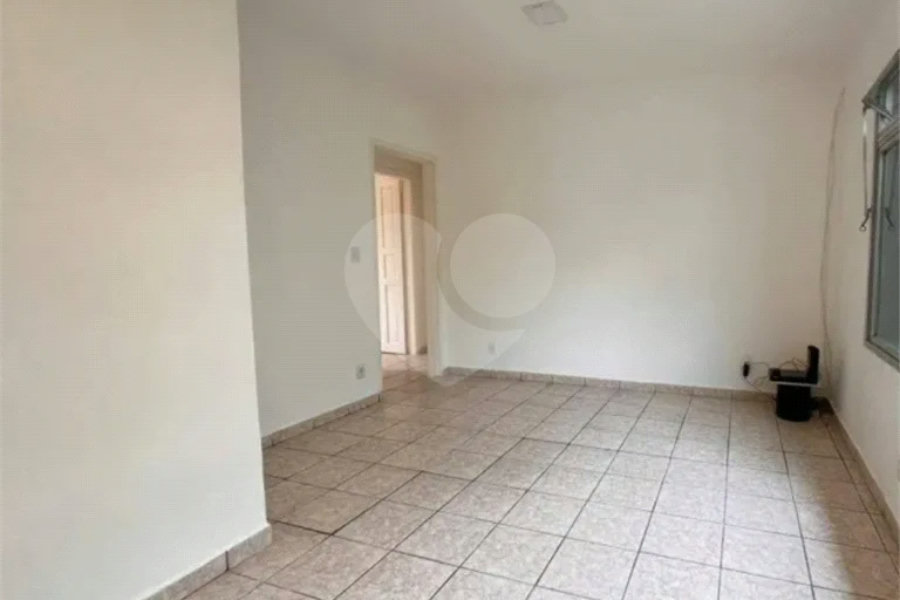 Casa Térrea à venda com 3 quartos em PIRITUBA, São Paulo, SP
