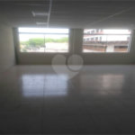 Prédio Comercial - Tatuapé