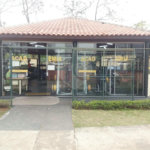 partamento com 2 dormitórios à venda, 52 m² por R$ 305.000,00 - Vila Alpina - São Paulo/SP