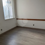 Sobrado comercial com 197m² , 4 dormitórios , 1 vaga , à venda no centro de Santo André.