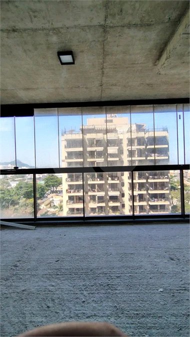 APARTAMENTO LUXO 2QUARTOS BARRA BONITA