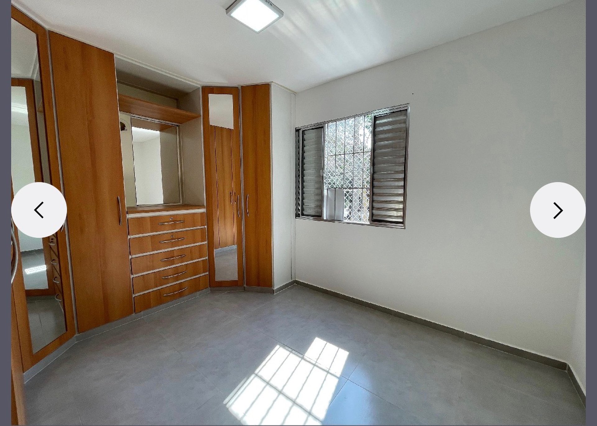 Apartamento, 3 quartos, 65 m² - Foto 21